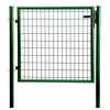 Portillon Vert