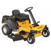 RZT S 46 Cubcadet