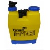 Pulverisateur 20L