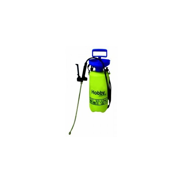 Pulverisateur 5 L Hobby
