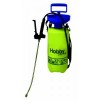 Pulverisateur 5 L Hobby