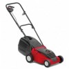Tondeuse électriques MTD SMART 32 E