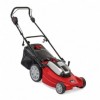 Tondeuse électriques MTD OPTIMA 3412 E HW
