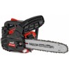 Elagueuse MTD GCS25/30 T