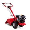 Motobineuse/Rotofraise MTD T/405M