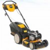 Tondeuse tractée Cub Cadet CC 46 SPB V HW