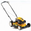 Tondeuse tractée Cub Cadet CC 53 SPB V HW