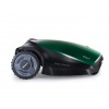 TONDEUSE ROBOMOW RC 312 "NOUVEAUTE 2015"