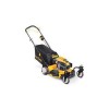 Tondeuse tractée CC 53 SPO W
