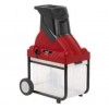 Broyeur SL2500 MTD