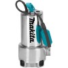 PF110 vide cave Makita