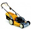 TONDEUSE CUB CADET CC 53 SPB-V