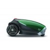ROBOMOW RC304