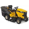Cub Cadet XT1PR95
