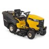 Cub Cadet XT3 QR95