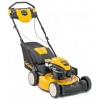 tondeuse cubcadet my speed LM2DR53S
