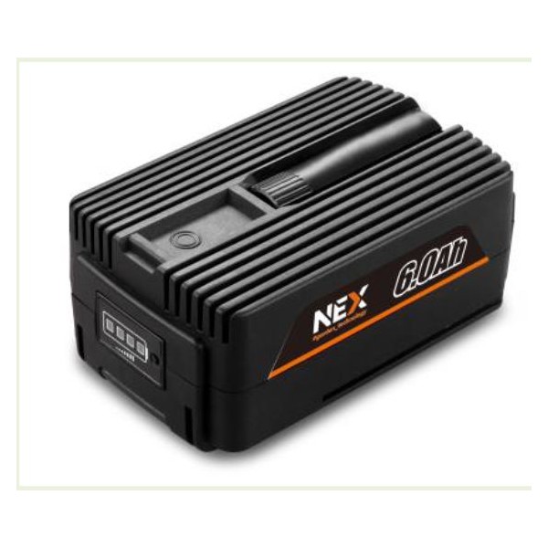 batterie  Nex EP60