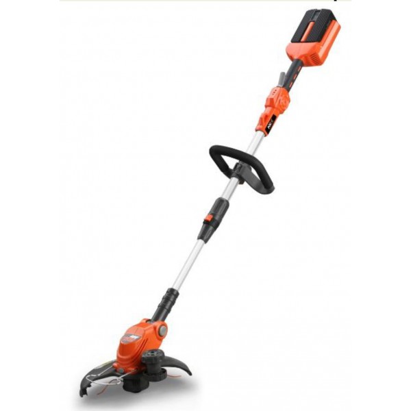 Coupe herbe batterie E312D