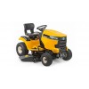Cub cadet XT1 OS107