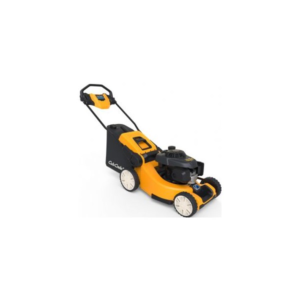 CubCadet XM2 DR46S