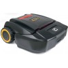 Robot Cubcadet XR3 3000 + kit instal