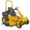 Z5 152 ou TANK SZ 60 modèle démo