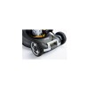 STIGA TWINCLIP 50S