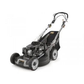 STIGA TWINCLIP 55S HBBC