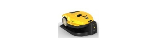 cubcadet