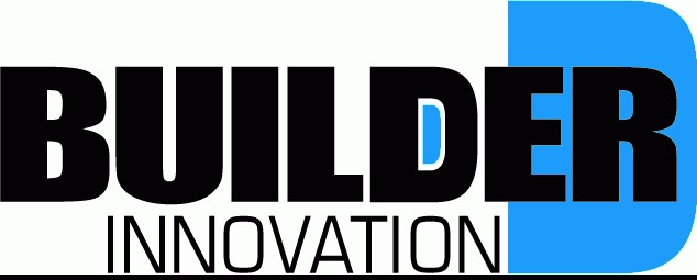 Builder Innovation